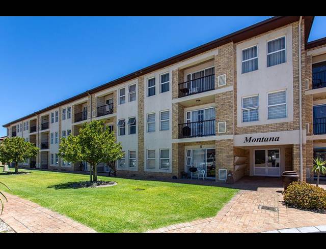 2 BEDROOM APARTMENT FOR SALE IN SONKRING